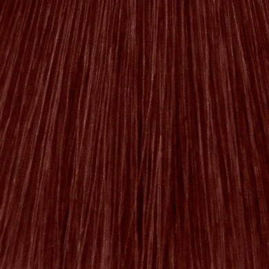 Wella Color Touch Hajszínező - 5/5 60ml Light Brown Mahogany főképe
